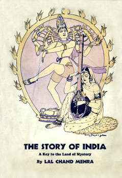 1933