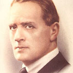 SABATINI, RAFAEL