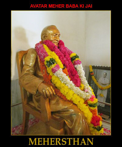 Courtesy of N.Gandhi