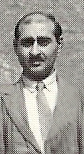 Kaka Baria