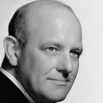 WODEHOUSE, P.G.