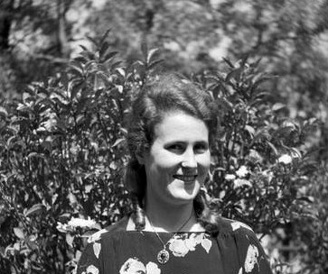 MSI Collection ; 1938