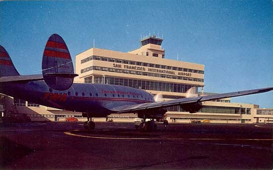 1960s