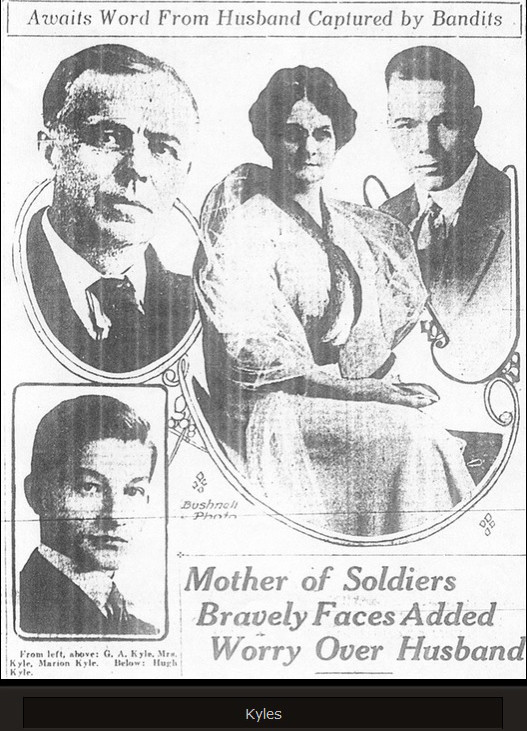 Image courtesy of MN Publications