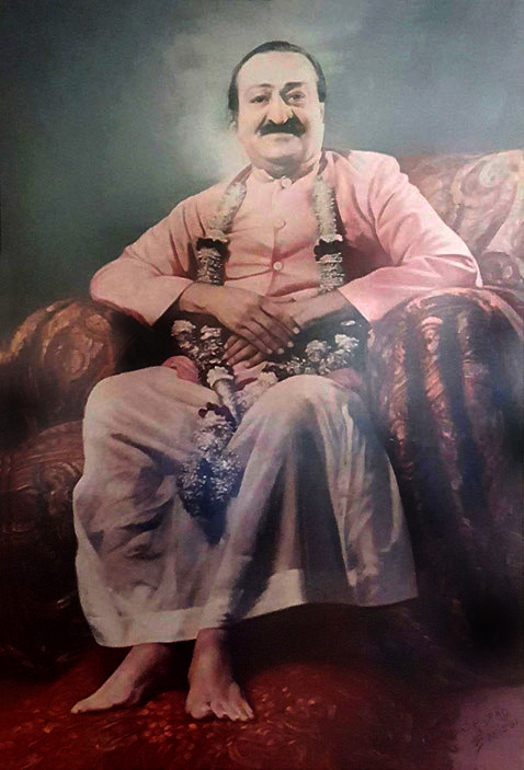 18.