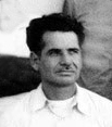 "Aloba" - Ali Akbar Shapurzaman