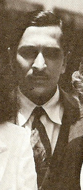 Beheram S Irani