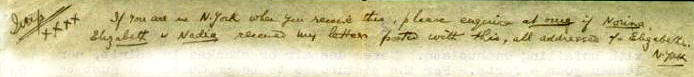 10th July 1935
