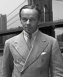 Quentin Tod