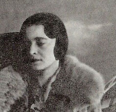 Delia De Leon