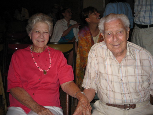 Ralph Hernandez Meherbabatravels Jimdo Page