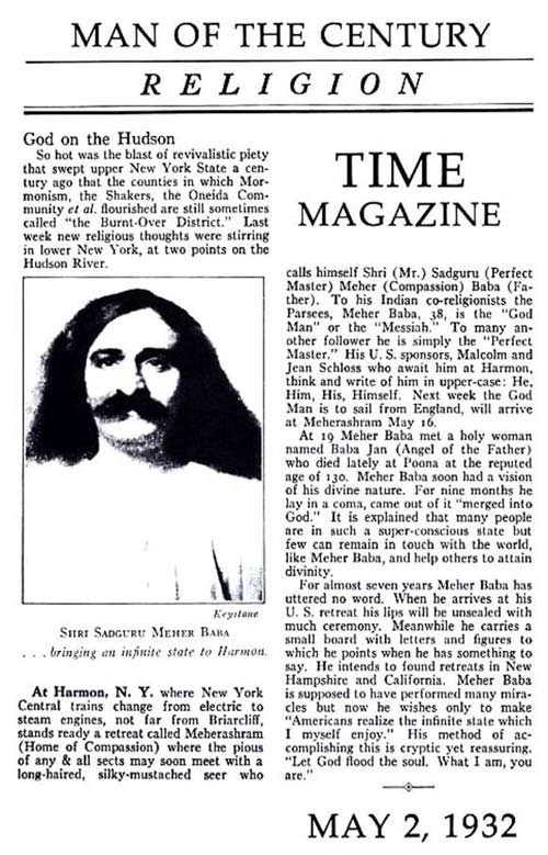 Courtesy of The Awakener magazine - Vol.21, No 1