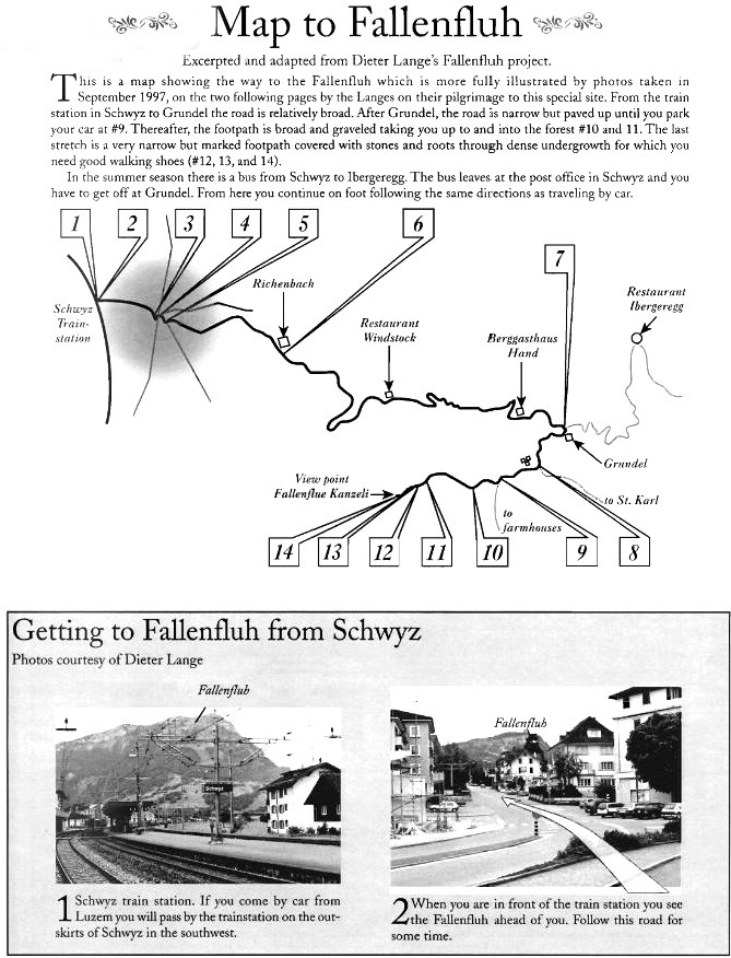 Courtesy of LSLP ; Oct-Dec.2001, p29