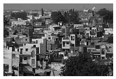 Aurangabad -