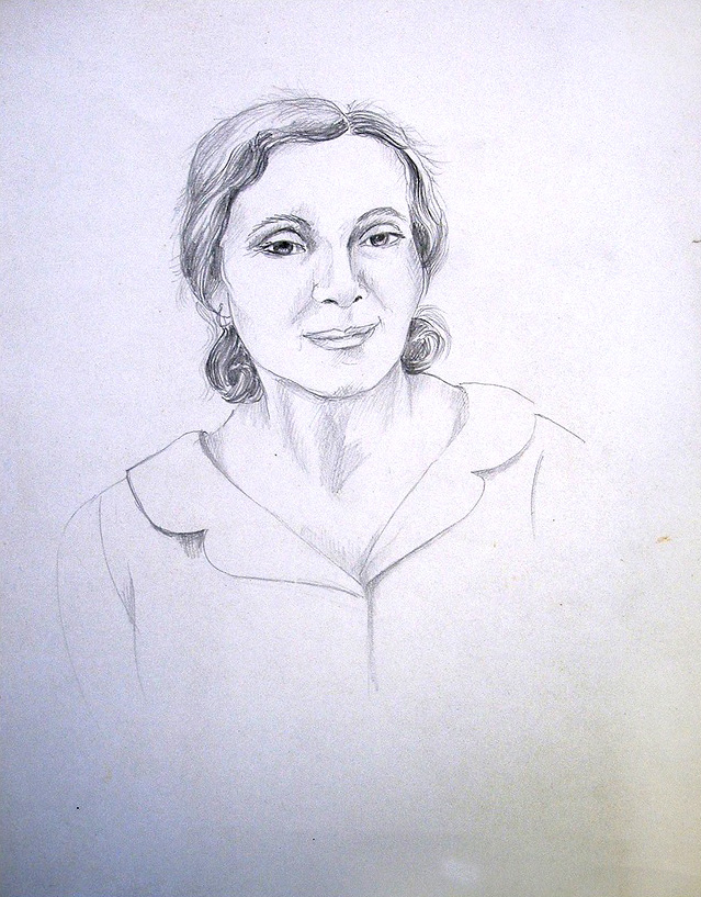 12.  MEHERA IRANI