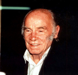 Francis Brabazon