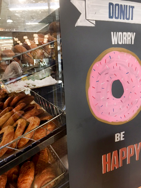 Seen in a Whole Foods Berkeley - Courtesy of Alan T.