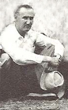 Phillipe Dupuis