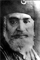 Maulana Shaukat Ali