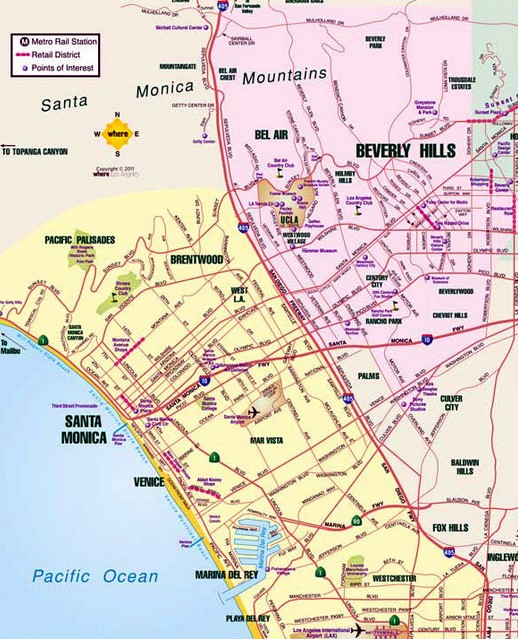  1932 : Los Angeles, California ( close up )