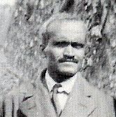 Dr. Ghani Munsiff