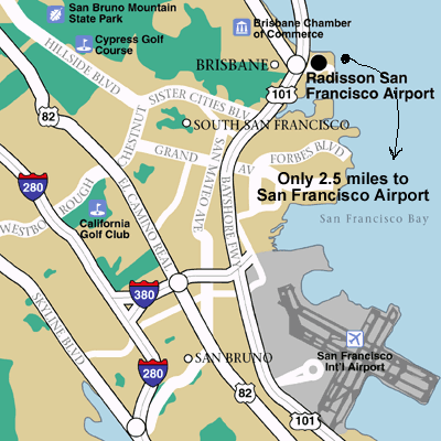 San Francisco International Airport CA USA  meherbabatravels jimdo page 