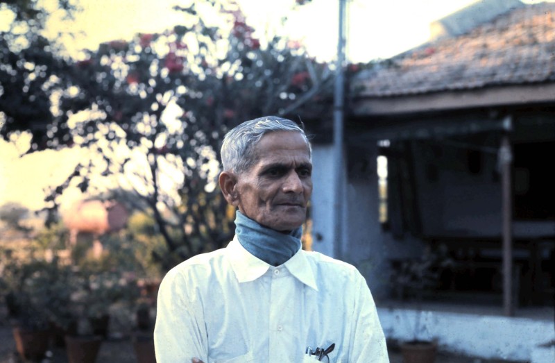 Bal Natu Bal Natu