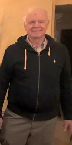 cropped image