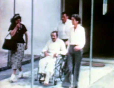 1952