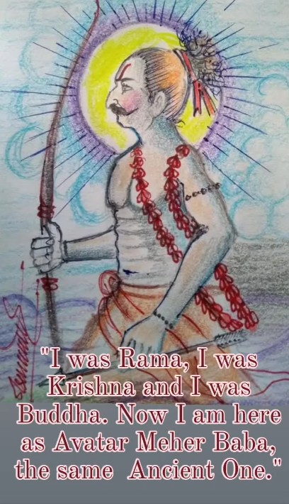 Courtesy of Raju Singh