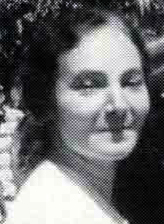 Mehera J. Irani