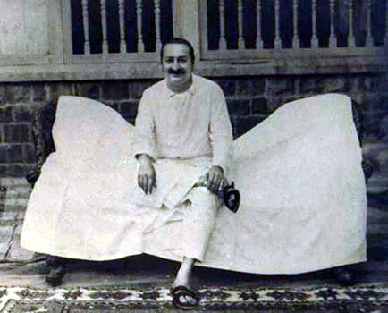 1938
