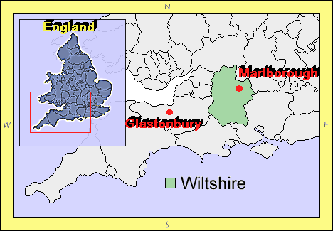 Map Of Marlborough Wiltshire Marlborough, England - Meherbabatravels Jimdo Page! Map Of Marlborough Wiltshire Marlborough, England - Meherbabatravels Jimdo Page!