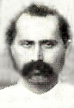 Gustadji Hansotia