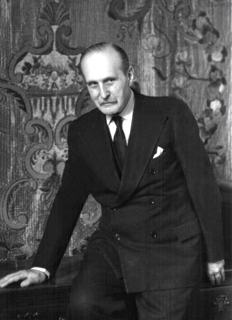 1948