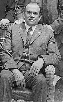 1917
