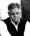 Ramjoo - Abdulla K. Jaffer