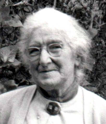 Ann Powell, London 1965. Copyright Kevin R. D. Shepherd