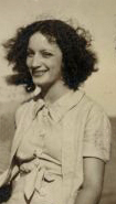 Audrey Williams