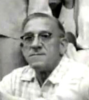 John Bass