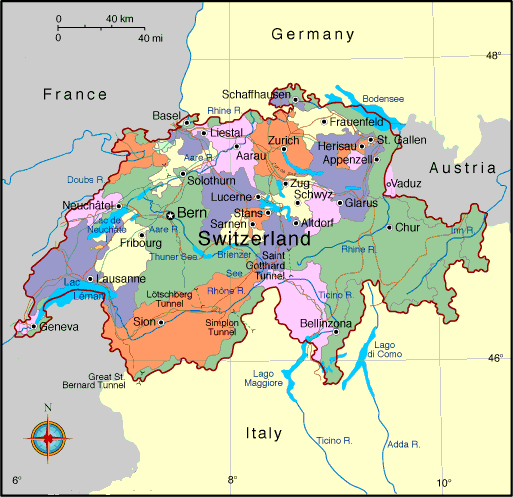 Switzerland Meherbabatravels Jimdo Page