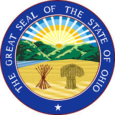 Ohio State seal