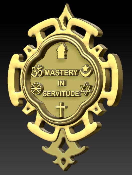 3d modeling