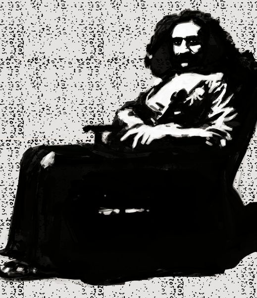 25.
