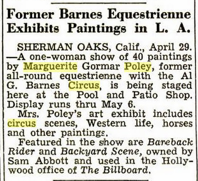 Billboard - 6 May 1950 - Page 58