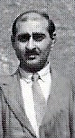 Kaka Baria