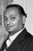 Dr. "Nilu" V.N.Godse