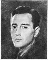 Julian Lamar