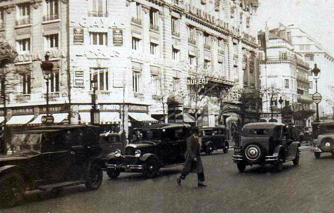 1930