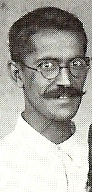 Raoshheb - 1920s
